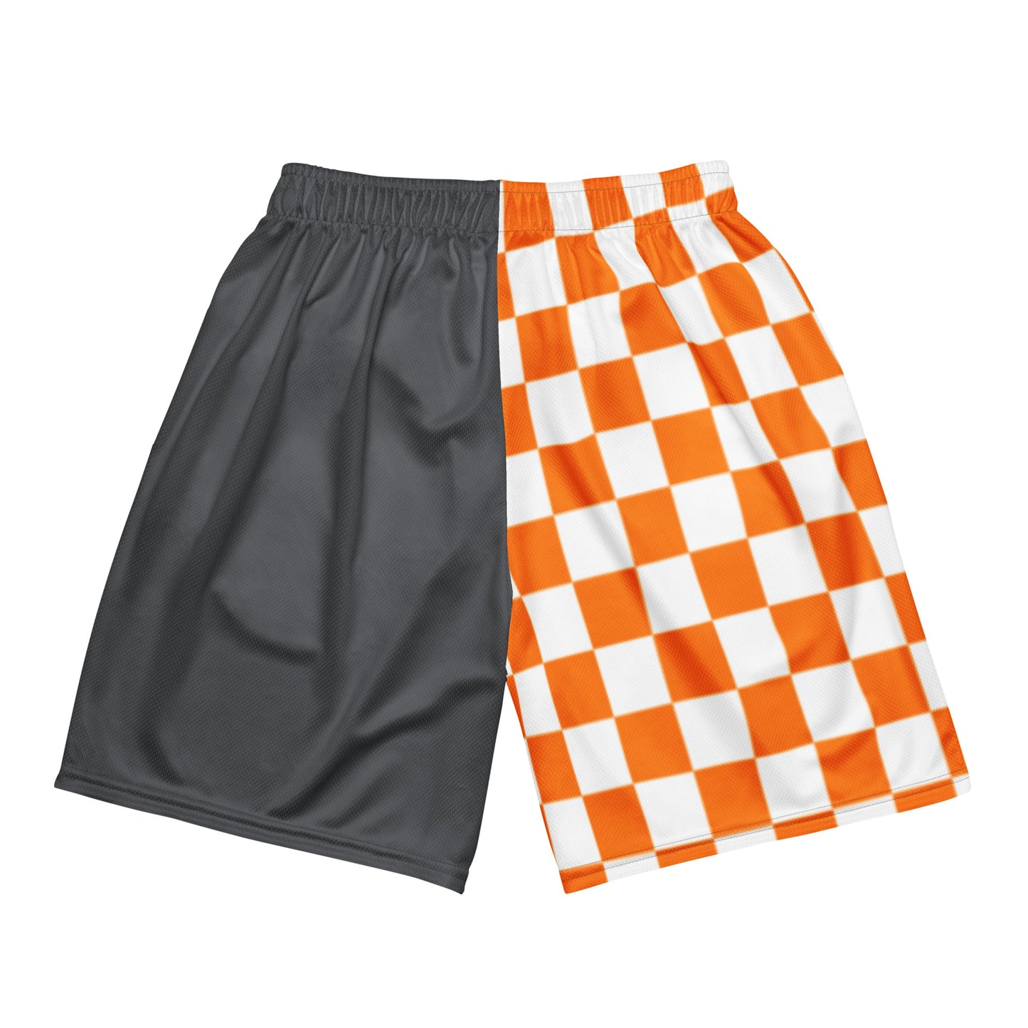 Men's TENN-SANE Shorts