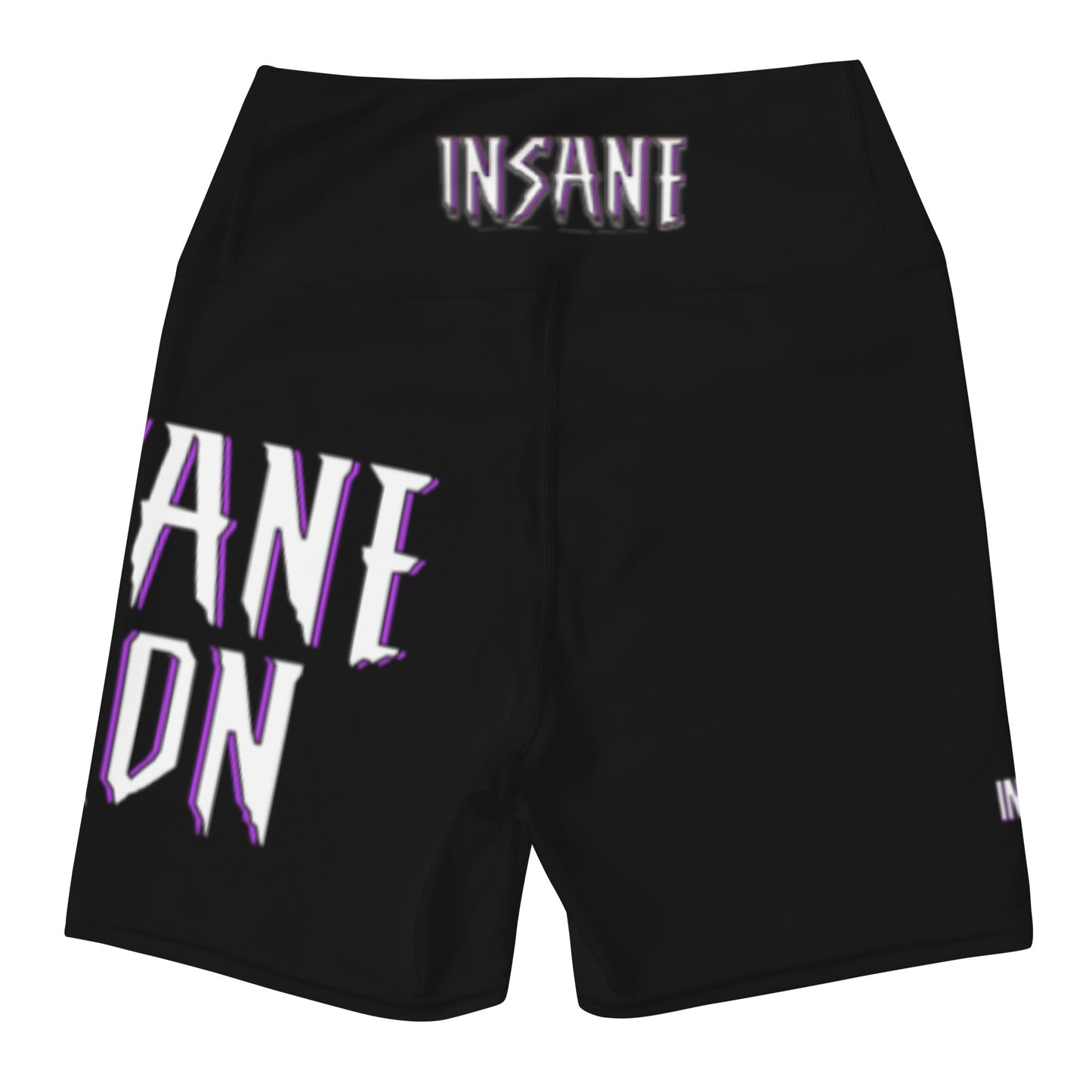 Women's OG Shorts