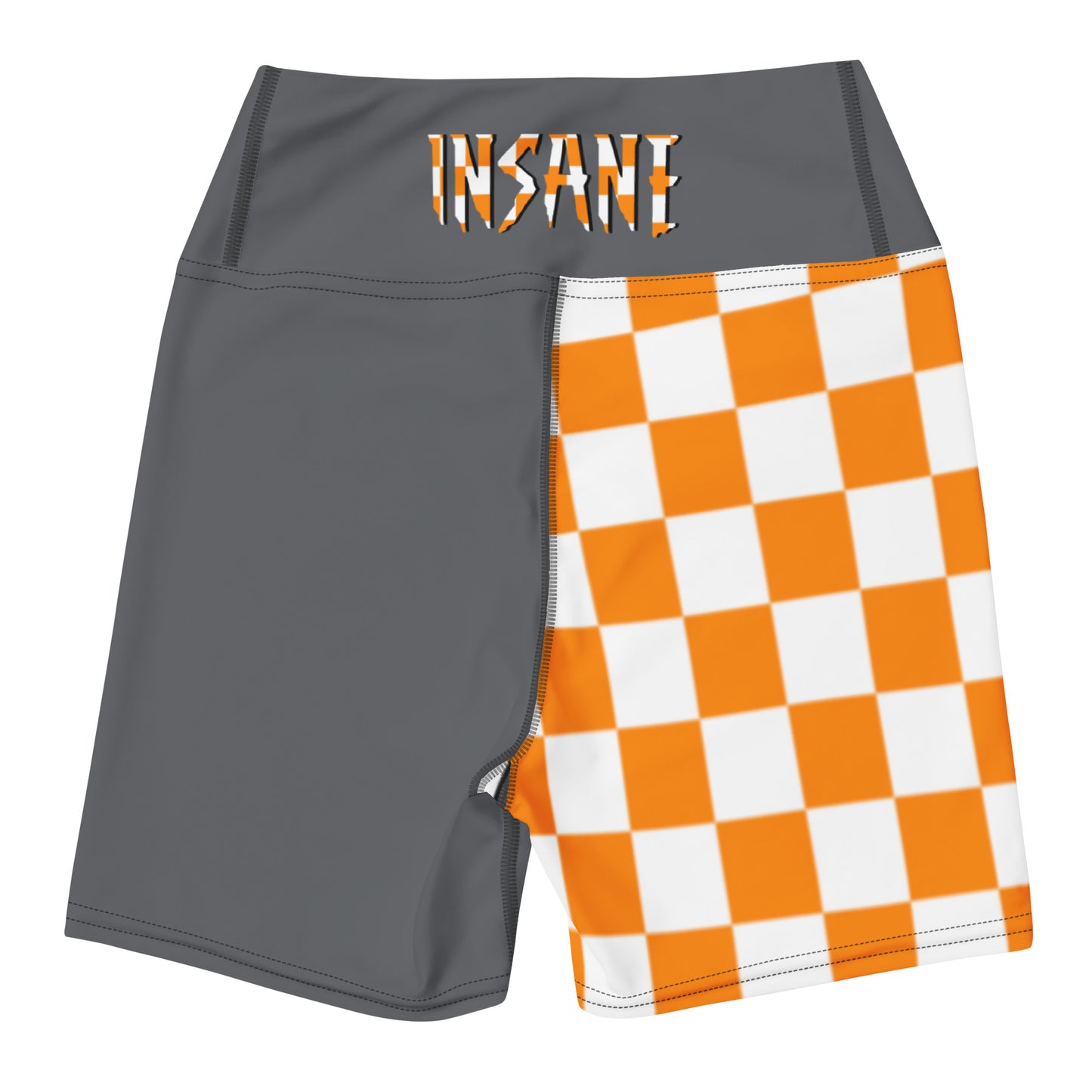 Women's TENN-SANE Shorts