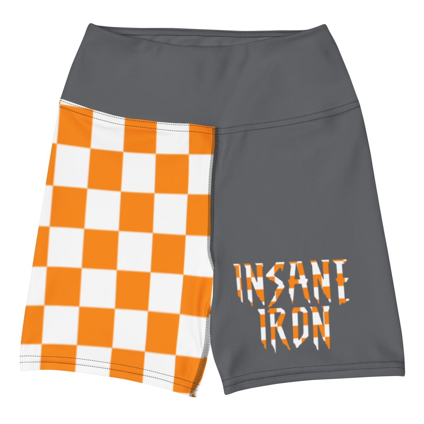 Women's TENN-SANE Shorts